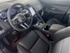 Jaguar E-PACE R-Dynamic