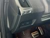 Jaguar E-PACE R-Dynamic