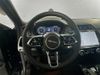 Jaguar E-PACE R-Dynamic