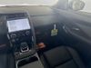 Jaguar E-PACE R-Dynamic
