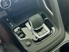 Jaguar E-PACE R-Dynamic