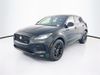 Jaguar E-PACE R-Dynamic
