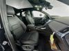 Jaguar E-PACE R-Dynamic