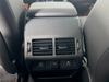 Jaguar E-PACE R-Dynamic