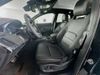 Jaguar E-PACE R-Dynamic
