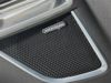 Jaguar E-PACE R-Dynamic