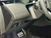 LAND ROVER Discovery Sport Discovery Sport Landmark