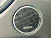 LAND ROVER Discovery Sport Discovery Sport Landmark
