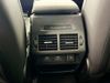LAND ROVER Discovery Sport Discovery Sport Landmark