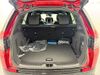 LAND ROVER Discovery Sport Discovery Sport Landmark
