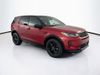LAND ROVER Discovery Sport Discovery Sport Landmark