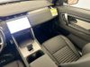 LAND ROVER Discovery Sport Discovery Sport Landmark