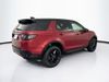 LAND ROVER Discovery Sport Discovery Sport Landmark