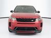 LAND ROVER Discovery Sport Discovery Sport Landmark