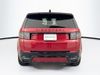 LAND ROVER Discovery Sport Discovery Sport Landmark