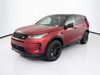 LAND ROVER Discovery Sport Discovery Sport Landmark