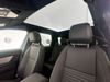 LAND ROVER Discovery Sport Discovery Sport Landmark