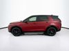 LAND ROVER Discovery Sport Discovery Sport Landmark