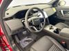 LAND ROVER Discovery Sport Discovery Sport Landmark