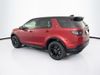 LAND ROVER Discovery Sport Discovery Sport Landmark