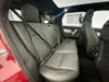 LAND ROVER Discovery Sport Discovery Sport Landmark