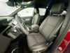 LAND ROVER Discovery Sport Discovery Sport Landmark