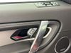 LAND ROVER Discovery Sport Discovery Sport Landmark