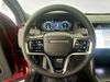 LAND ROVER Discovery Sport Discovery Sport Landmark
