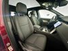 LAND ROVER Discovery Sport Discovery Sport Landmark