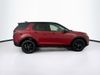 LAND ROVER Discovery Sport Discovery Sport Landmark