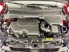LAND ROVER Discovery Sport Discovery Sport Landmark