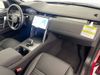 LAND ROVER Discovery Sport Discovery Sport Landmark