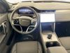 LAND ROVER Discovery Sport Discovery Sport Landmark