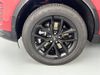 LAND ROVER Discovery Sport Discovery Sport Landmark