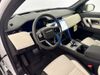 LAND ROVER Discovery Sport Discovery Sport Landmark