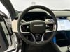 LAND ROVER Discovery Sport Discovery Sport Landmark