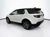 LAND ROVER Discovery Sport Discovery Sport Landmark