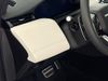 LAND ROVER Discovery Sport Discovery Sport Landmark