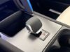 LAND ROVER Discovery Sport Discovery Sport Landmark