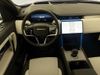 LAND ROVER Discovery Sport Discovery Sport Landmark