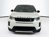 LAND ROVER Discovery Sport Discovery Sport Landmark