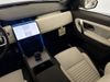 LAND ROVER Discovery Sport Discovery Sport Landmark