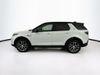LAND ROVER Discovery Sport Discovery Sport Landmark