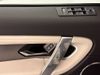 LAND ROVER Discovery Sport Discovery Sport Landmark