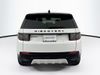 LAND ROVER Discovery Sport Discovery Sport Landmark