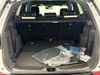 LAND ROVER Discovery Sport Discovery Sport Landmark