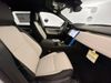LAND ROVER Discovery Sport Discovery Sport Landmark