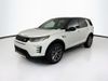 LAND ROVER Discovery Sport Discovery Sport Landmark