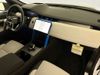 LAND ROVER Discovery Sport Discovery Sport Landmark