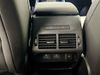 LAND ROVER Discovery Sport Discovery Sport Landmark